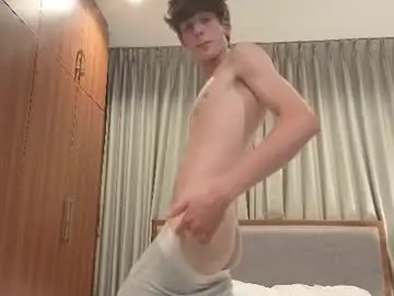 Chaturbate Live Sex of nickwoooster