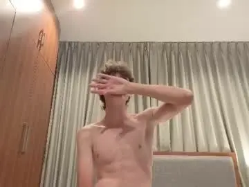 Chaturbate Watch Live Sex Cams of nickwoooster