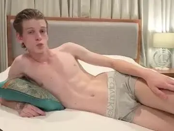 Chaturbate Free Live Porn of nickwoooster