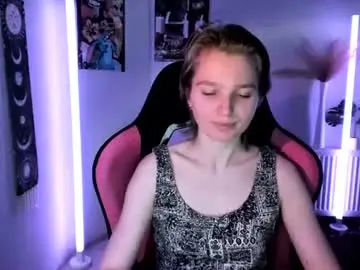 Chaturbate Watch Live Sex Cams of noxiepearl