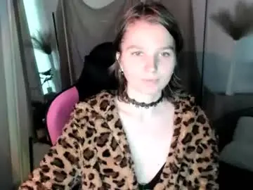 Chaturbate Private Sex Chat of noxiepearl