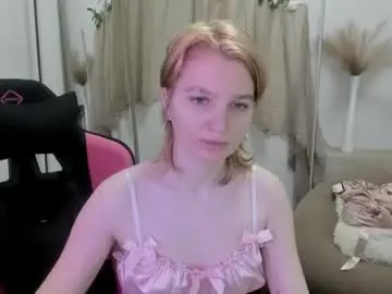 Chaturbate Best live sex cam show of noxiepearl