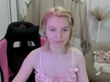Chaturbate Free Porn Cam of noxiepearl
