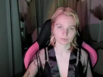 Chaturbate Adult Webcams of noxiepearl