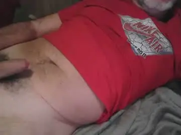 Chaturbate Adult Webcam of o0ldman1