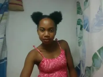 Chaturbate Private Sex Chat of oooorazanamalala