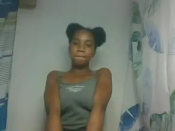 Chaturbate Best live sex cam show of oooorazanamalala