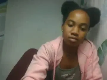 Chaturbate Adult Video Chat of oooorazanamalala