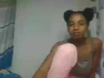 Chaturbate Best live sex cam show of oooorazanamalala