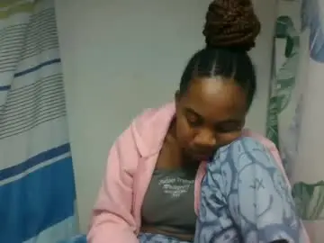 Chaturbate Free Porn Cam of oooorazanamalala