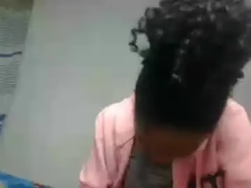Chaturbate Best live sex cam show of oooorazanamalala