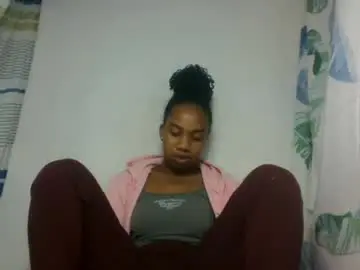 Chaturbate Free Porn Cam of oooorazanamalala