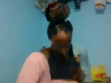 Chaturbate Sex Chat of oooorazanamalala