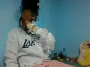 Chaturbate Free Porn Cam of oooorazanamalala
