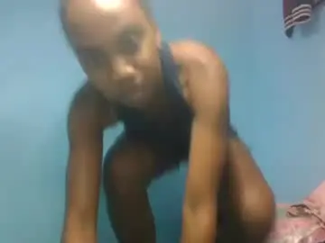 Chaturbate Free Live Porn of oooorazanamalala
