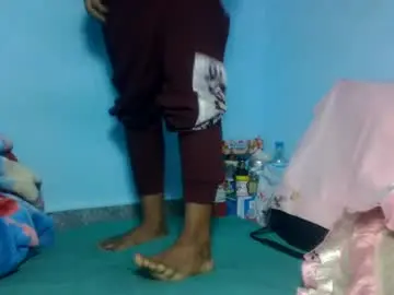 Chaturbate Nude Webcam of oooorazanamalala