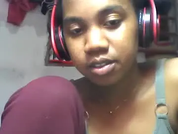Chaturbate Adult Webcam of oooorazanamalala