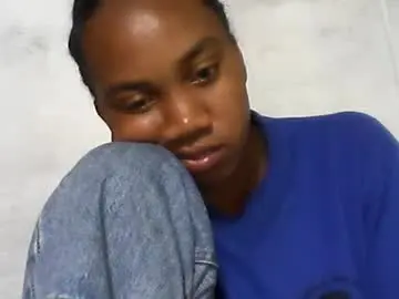 Chaturbate Nude Webcam of oooorazanamalala