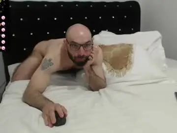 Chaturbate Sex Chat of raul27big