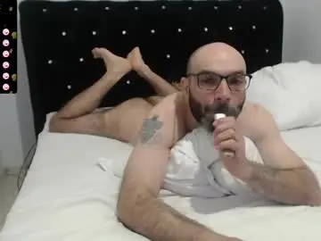 Chaturbate Best Webcam of raul27big