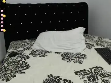 Chaturbate Watch Live Sex Cams of raul27big