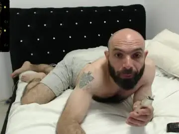 Chaturbate Free Porn Cam of raul27big