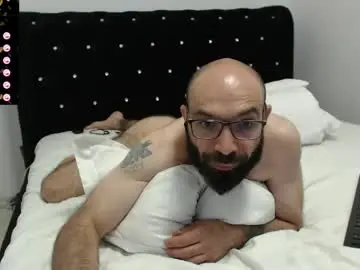 Chaturbate Adult Webcam of raul27big