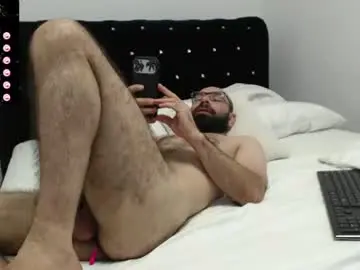 Chaturbate Adult Webcams of raul27big