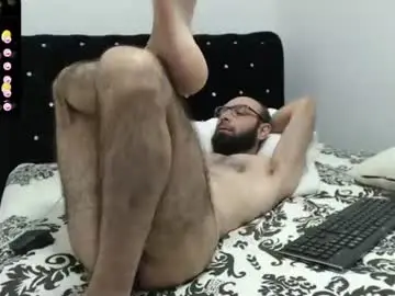 Chaturbate Free Porn Cam of raul27big