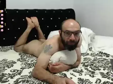 Chaturbate Free Porn Cam of raul27big