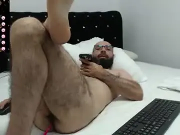 Chaturbate Free Live Porn of raul27big