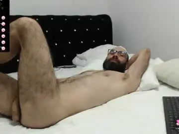 Chaturbate Sex Chat of raul27big