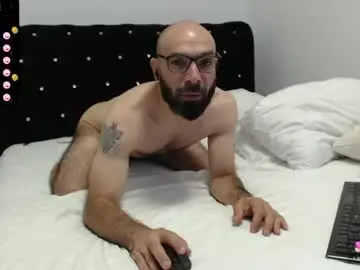 Chaturbate Watch Live Sex Cams of raul27big