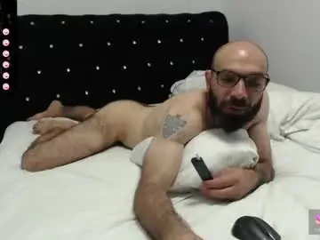Chaturbate Private Sex Chat of raul27big