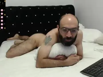 Chaturbate Adult Webcam of raul27big