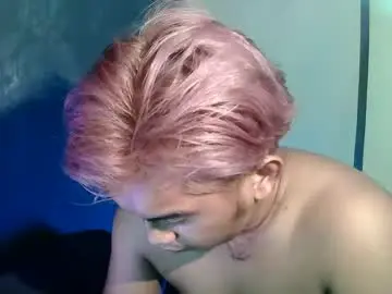 Chaturbate Live Sex of ririhoee