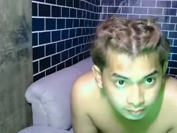 Chaturbate Free Live Porn of ririhoee