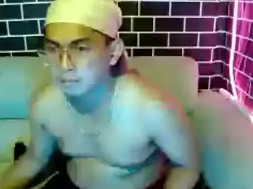 Chaturbate Sex Chat of ririhoee
