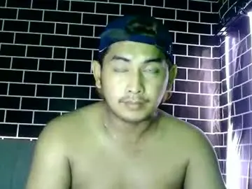 Chaturbate Best Webcam of ririhoee