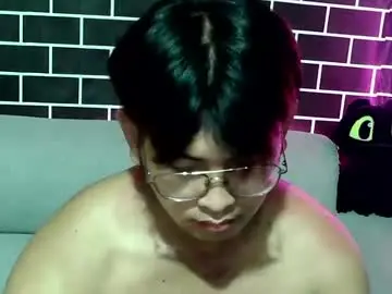 Chaturbate Best Webcam of ririhoee