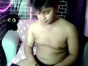 Chaturbate Live Porn of ririhoee