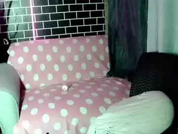 Chaturbate Sex Chat of ririhoee