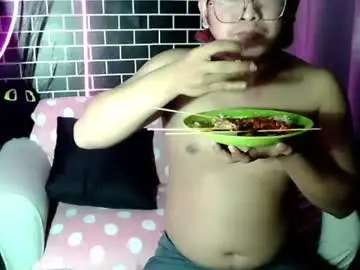 Chaturbate Free Porn Cam of ririhoee