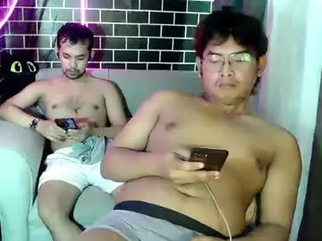 Chaturbate Private Sex Chat of ririhoee