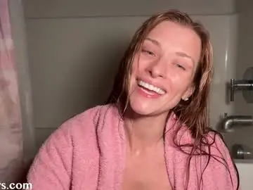 Chaturbate Private Sex Chat of saraloverays
