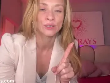 Chaturbate Adult Webcam of saraloverays