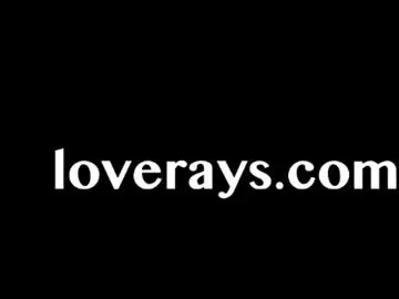 Chaturbate Watch Live Sex Cams of saraloverays