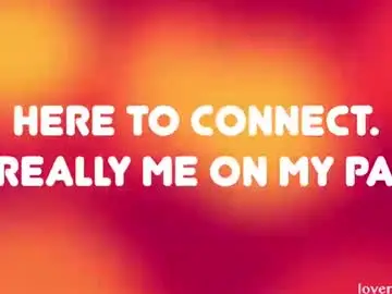 Chaturbate Best Webcam of saraloverays