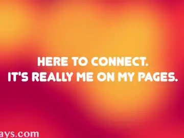 Chaturbate Live Sex Cam of saraloverays