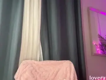 Chaturbate Best Webcam of saraloverays